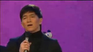 МузАрт   Сағындым Алматымды