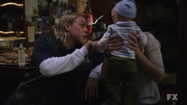 jax&tara | Beautiful смотреть онлайн