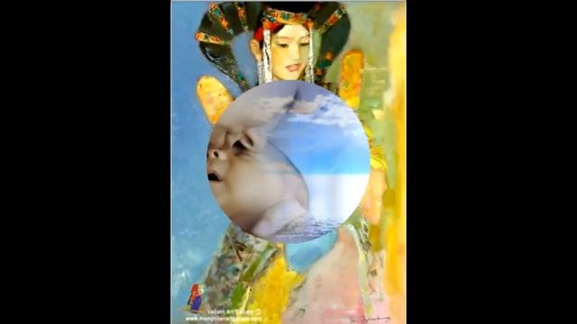 Хань минь /Hani mini/  ХЦДБЧУУЛГЫН ДУУЧИН  Х.ХАШ смотреть онлайн