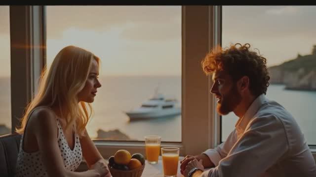 ДАВАЙ ПОЕДЕМ В МОНРЕПО группа БОГАТЫРИ И БЕРЁЗЫ смотреть онлайн