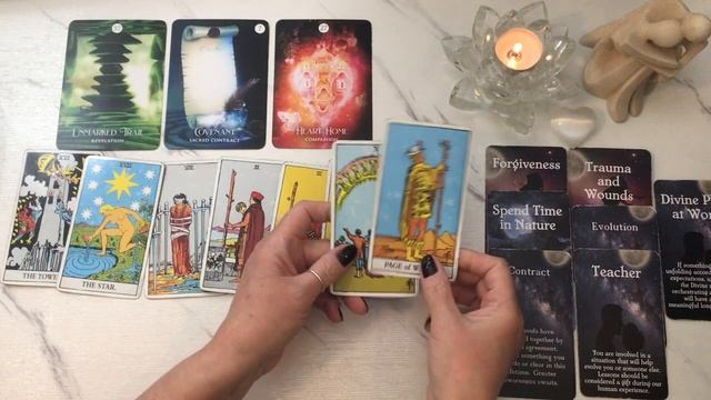 Taurus May 2023 - Navigating family opinions... Breaking tradition for L❤️VE! смотреть онлайн