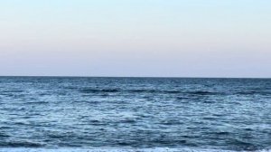 VLOG 4 | Отдых в отеле Арканус. Анталия. Алания. Сиде. Много мыслей.