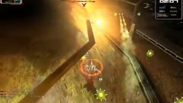 M1 MINER (El Funtional) FOR.KNIGHT смотреть онлайн