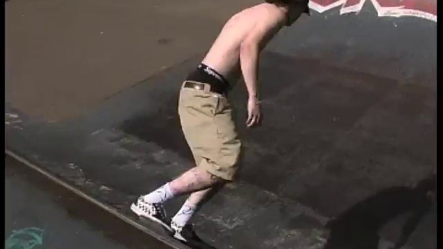 Mac Wetha - Pelican Freestyle смотреть онлайн