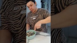 28.02 РУБЛЕННЫЕ КОТЛЕТЫ