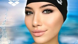 это туториал как зделать скин шапочки для плавания в чикен гане