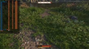 Тест Xeon 1650v4 vs 2690 v4