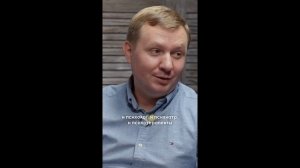 Психолог с точки зрения психиатра#саморазвитие#полезно#привычки #любовь#бизнес#семья#жизнь#психолог