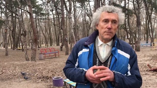 Доктор Букин смотреть онлайн