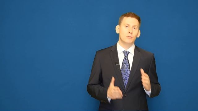 💵Цена американских ETF и разорение инвесторов. Как инвестировать в фонды США? смотреть онлайн