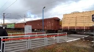 Грузовой поезд на Москву_1