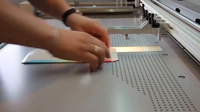 Уникальное преимущество КДМ 