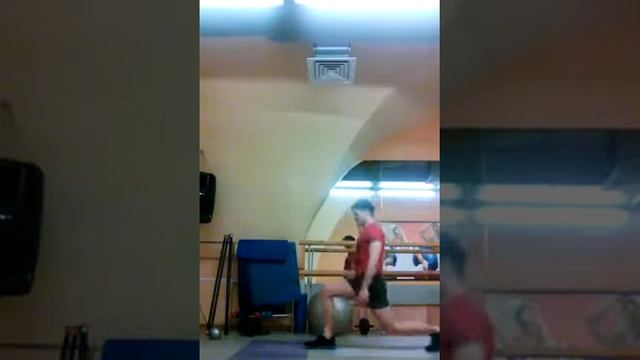 Контрольное задание 2 смотреть онлайн