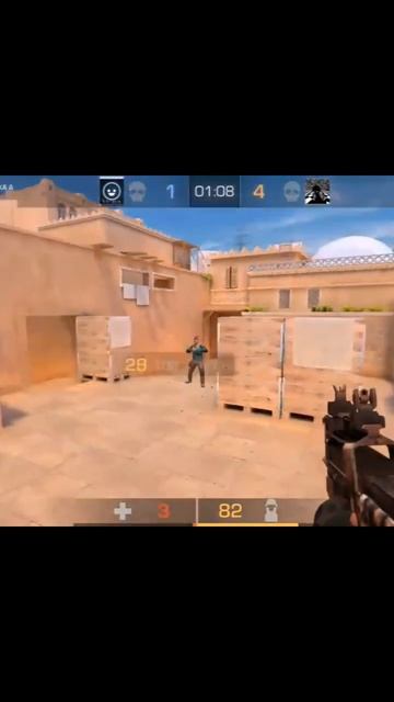 Урок 6 Попался кламси? ПУШ #станок #подпишись #демкавсоюзники #fyr #stanok смотреть онлайн