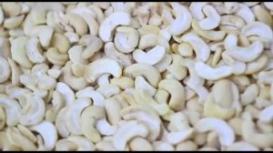 Производство конфет Healthy Ball (Россия)