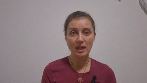 Что даёт нам энергию и как укрепить иммунную систему.