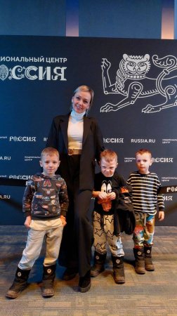 КАТЮША ФЕСТ