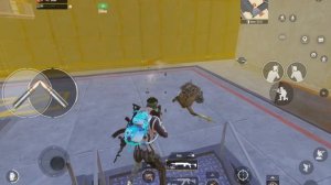 🫡НОВАЯ РУБРИКА?!💗ШЕРЛОКА ХОЛМСА ВАМ В ЛЕНТУ! 🥵