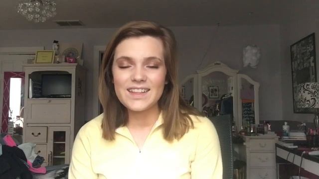 How To Tell If A Girl Really Likes You смотреть онлайн