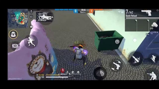 Street break dance bundle смотреть онлайн