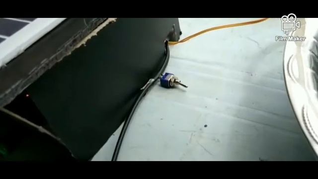 SMART WATERING SYSTEM смотреть онлайн