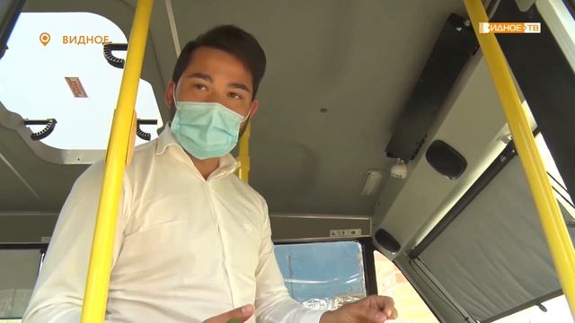 ПОЕХАЛИ! смотреть онлайн