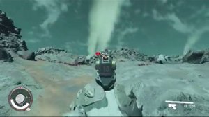 🌠 STARFIELD – ПРИШЛО ВРЕМЯ ПОКОРИТЬ ВСЕЛЕННУЮ! КОСМИЧЕСКОЕ ПРИКЛЮЧЕНИЕ НАЧИНАЕТСЯ 🚀