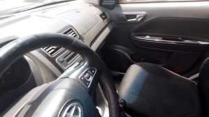 146892 - IMP JAC / J3 TURIN 14/15