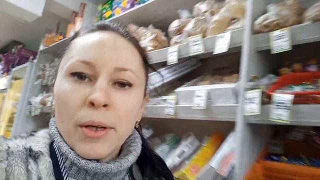 от кусочка кусочек.