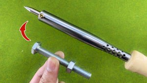 30 блестящих советов для мастеров на все руки и поделок своими руками, которые работают