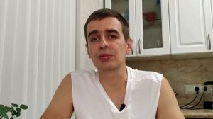 Отель Meril Club 4* - Мармарис (Турунч) / Эгейские острова: Остров Клеопатры и Остров Кроликов