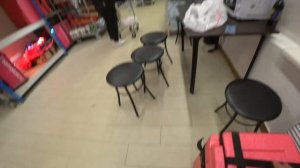 Иваново курьерские будни Бороды! Иваново Самокат. Доставка Еды Иваново. Зарабатываю на путешествие.