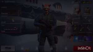 Обзор На ПП - ЖНЕЦ ДУШ😎 / Стоит Ли Покупать? [Modern Ops]