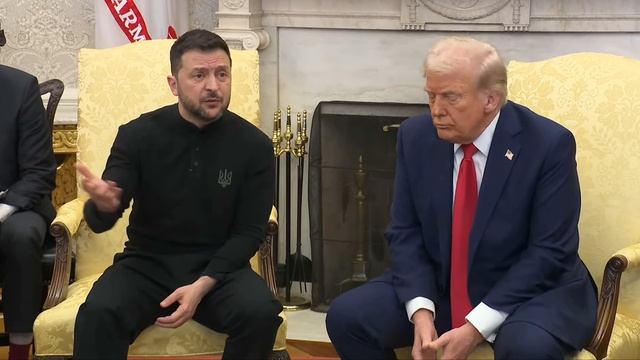 rutube.ru