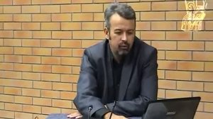 Теософия и последователи Рерихов