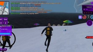 ТОП ЛУЧШИХ РАБОТ ДЛЯ НОВИЧКА НА МАТРЕШКА РП!КАКАЯ РАБОТА САМАЯ ЛУЧШАЯ!МАТРЕШКА РП!ЗАРАБОТАЛ 1000000