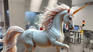 5_заклинания