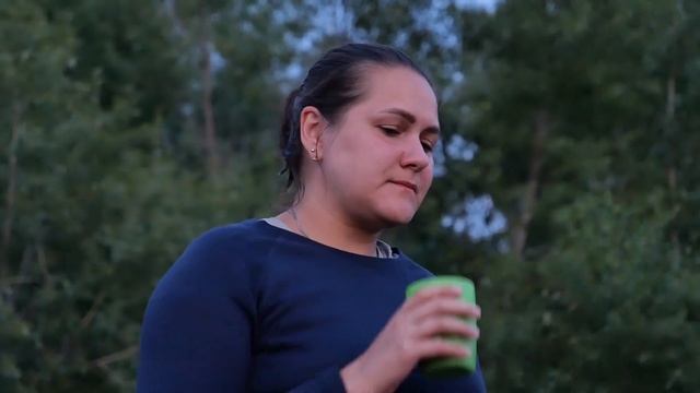 Сплав по р.ЯЯ | Детское приключение!!! смотреть онлайн