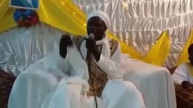 Response&Question from a one disciple of #MSBN about “SHEMALE” смотреть онлайн