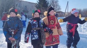 Масленица2025.mp4