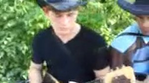 2008.08.14 "Чардаш"