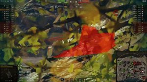 ОБЪЕКТ 907 | Как я Взял 3 Отметки | Стоит ли брать Объект 907? | Об.907 или Об.140? | Гайд по Об.90