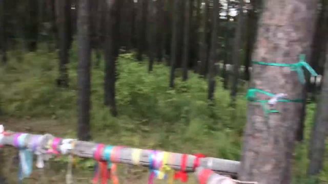 ОтДыХ МиКс. 009. Подпишись. Автостоп по России. Trip to Russia. Иван Пьяниченко. Пётр Толонов. Отды смотреть онлайн