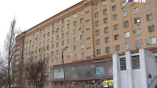 ТЕЛЕТЕРАПИЯ