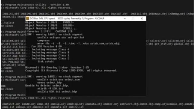 компиляция_dos4