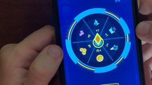 PAYEER ЗАРАБОТОК НА ТЕЛЕФОНЕ БЕЗ ВЛОЖЕНИЙ