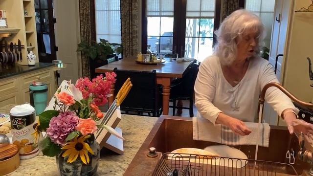 Quarantine Cooking: Budget-Friendly Air Fryer Salmon Croquettes Recipe