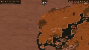 [ВATTLE BROTHERS] ПРОХОЖДЕНИЕ #36 - К ГОБЛИНАМ