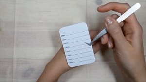 Обзор планшетов для ресниц