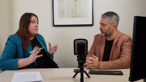 Арбитраж #1 - Чем занимается арбитражный суд?  Какие дела рассматривает арбитраж?